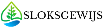 Magna-cup